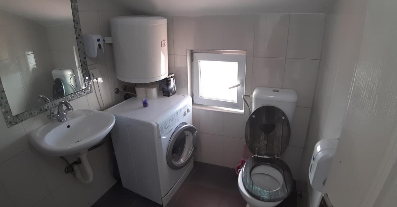 טיווט Apartments Kuc חדר תמונה